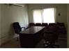 Office Space for Rent in Telangana